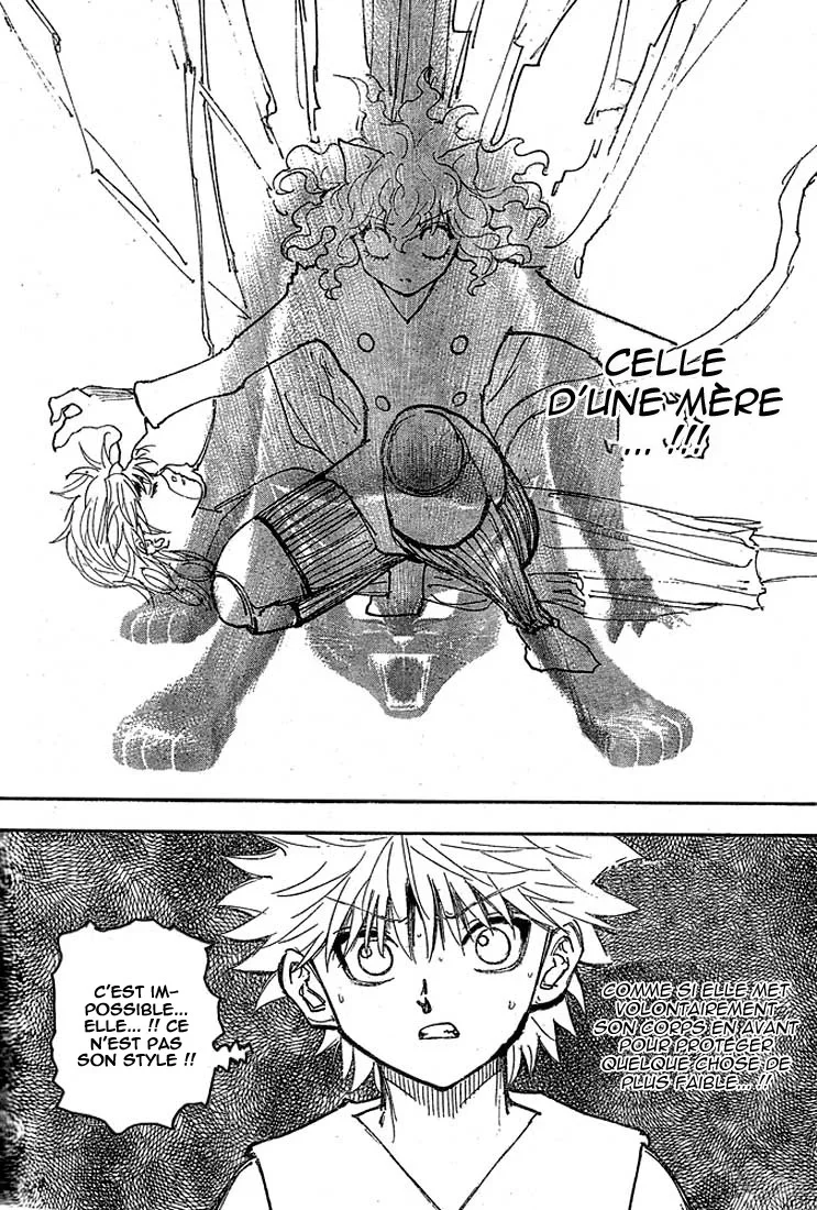 Chapter Image 149