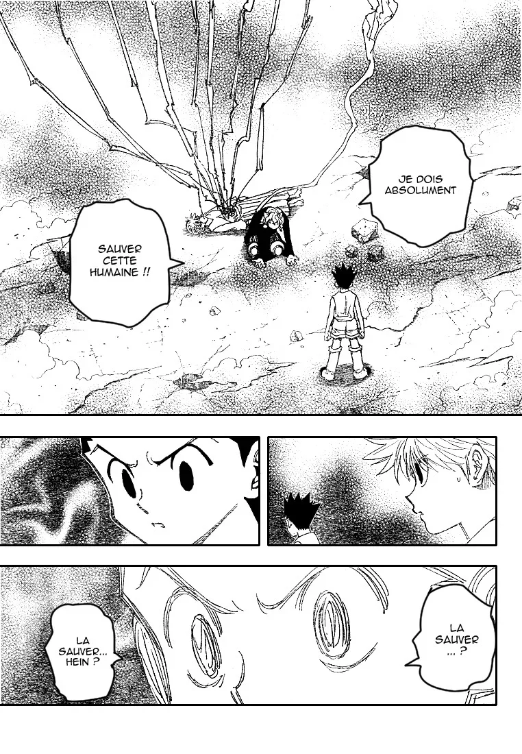 Chapter Image 482