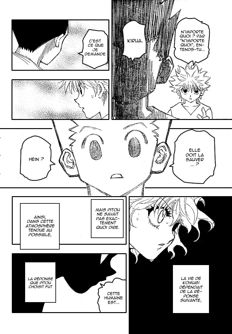 Chapter Image 519