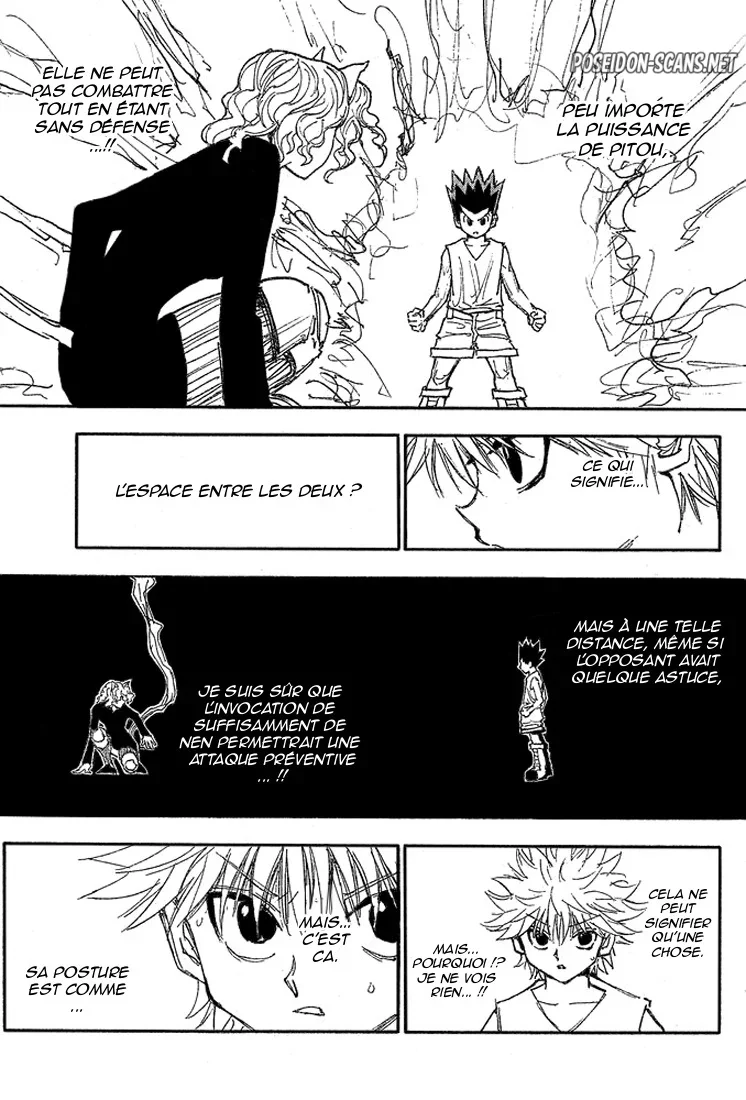 Chapter Image 112