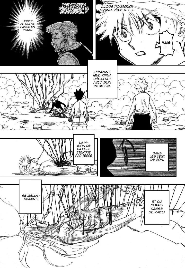 Chapter Image 186