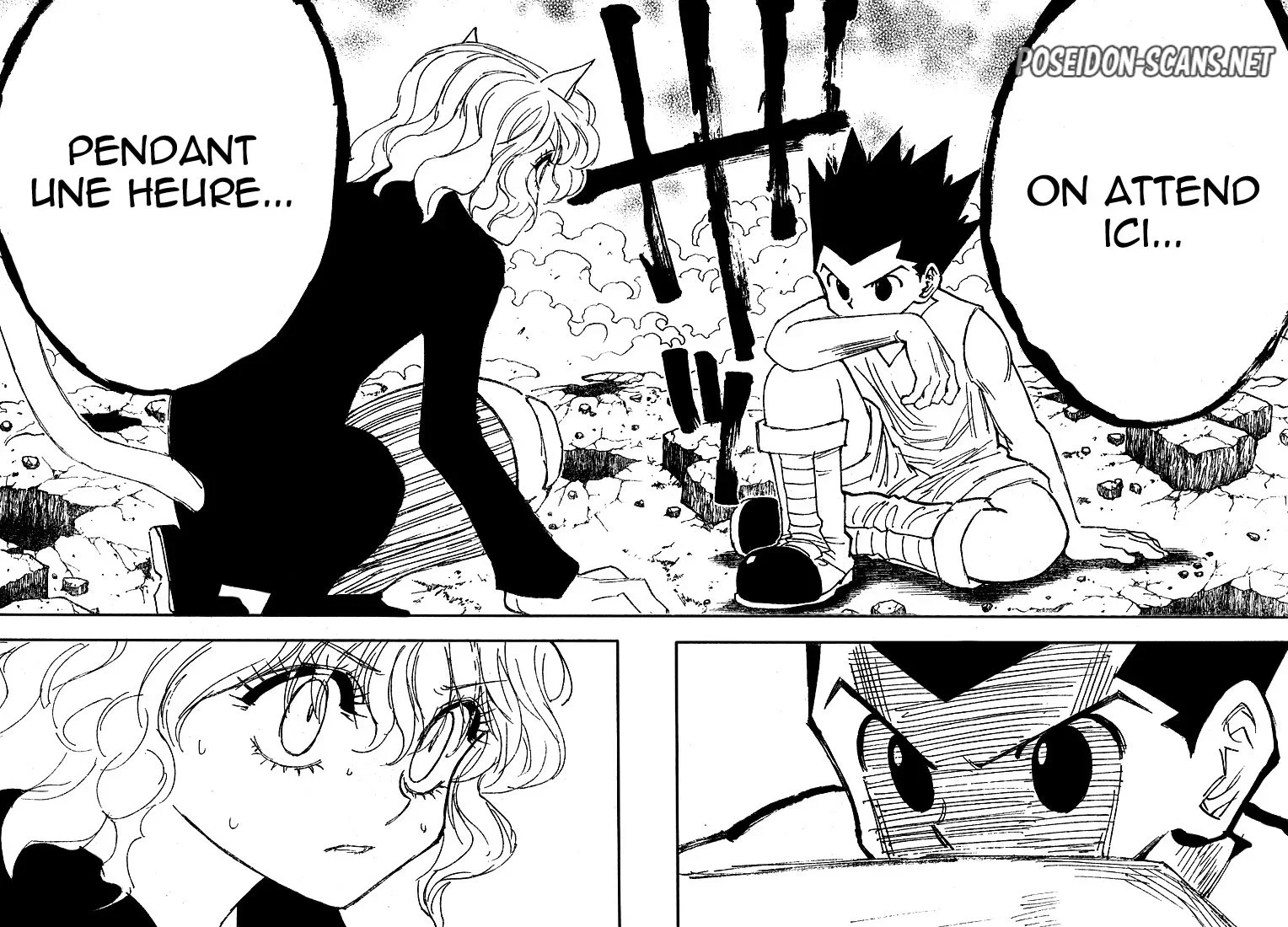 Chapter Image 556