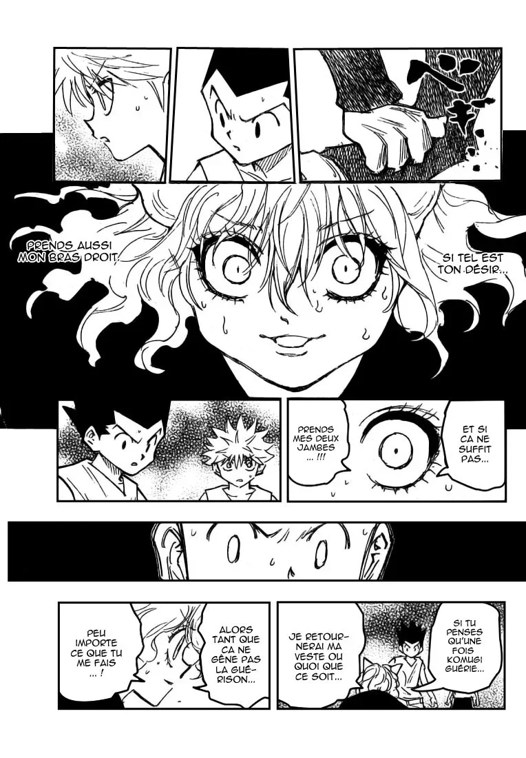 Chapter Image 149