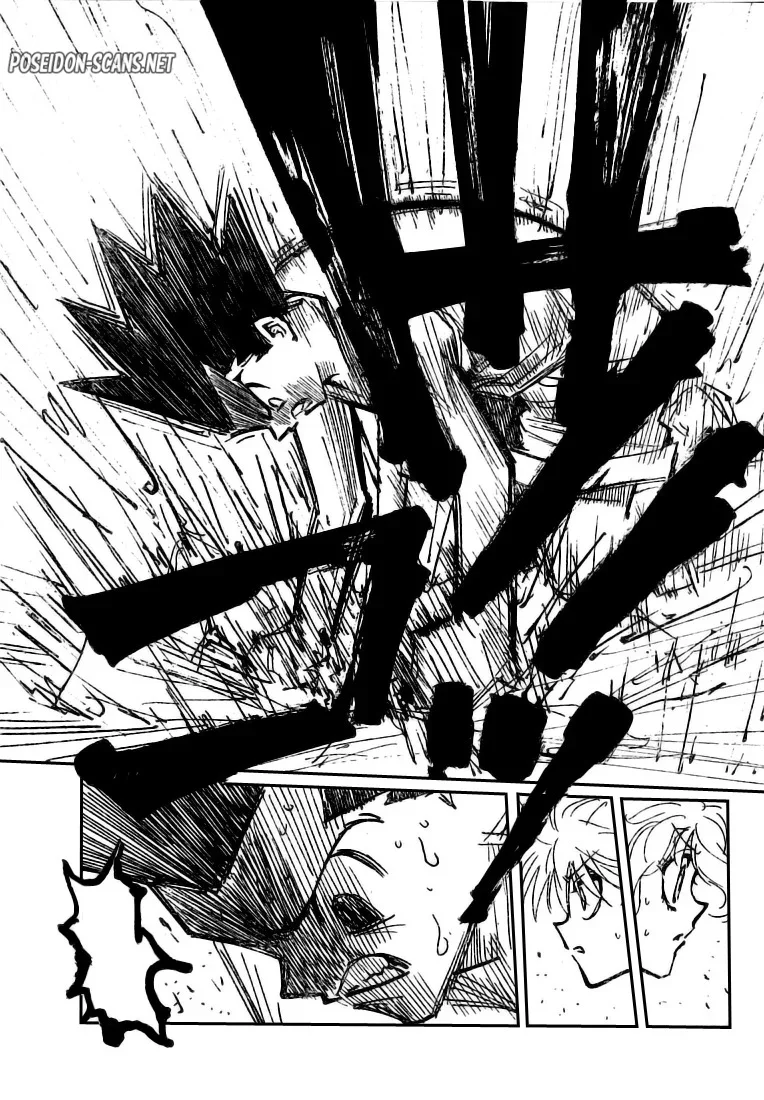 Chapter Image 223