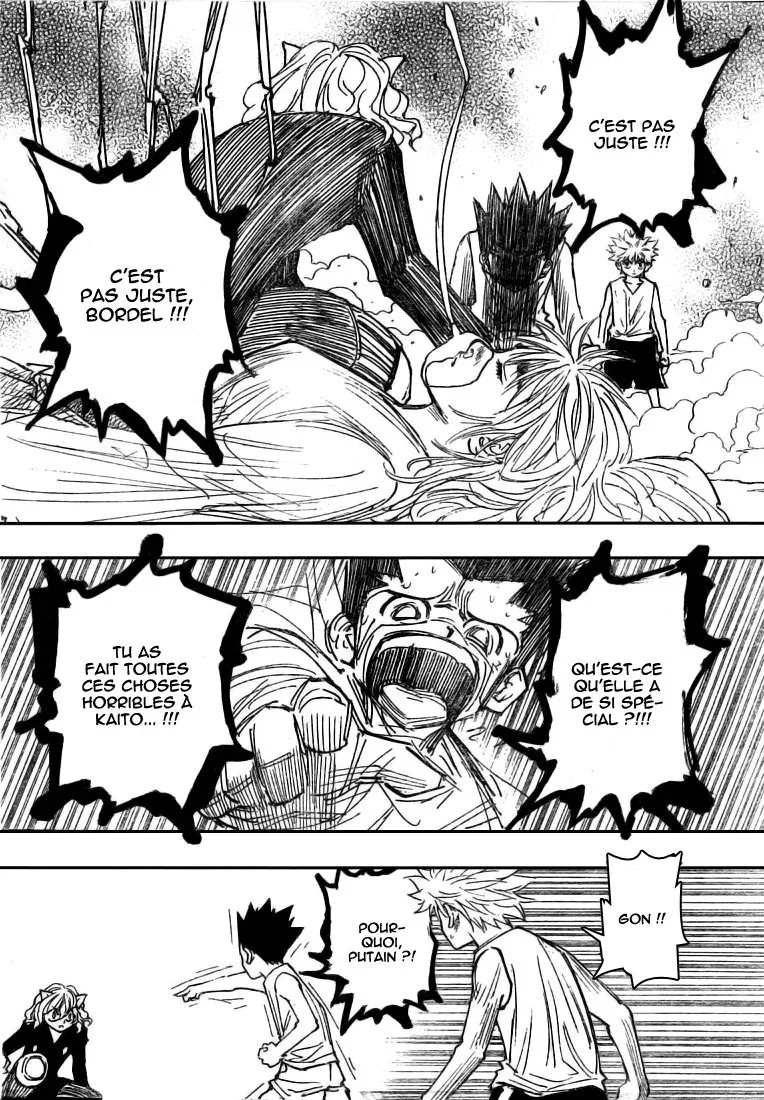 Chapter Image 260