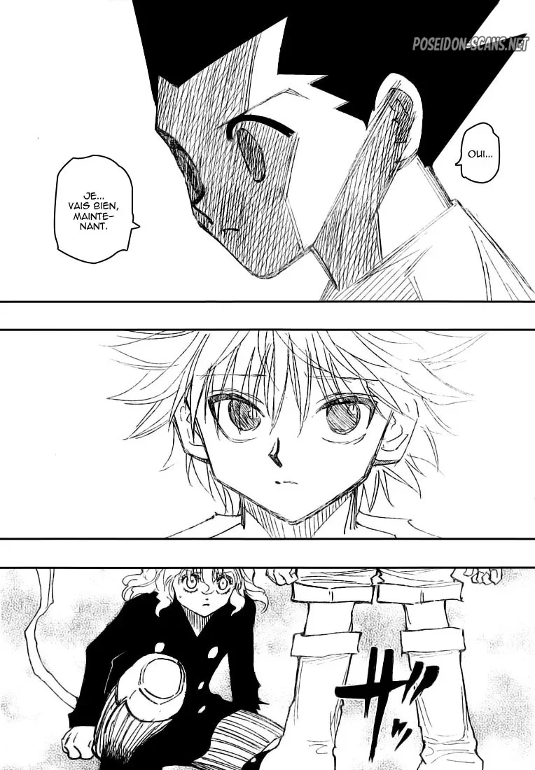 Chapter Image 445