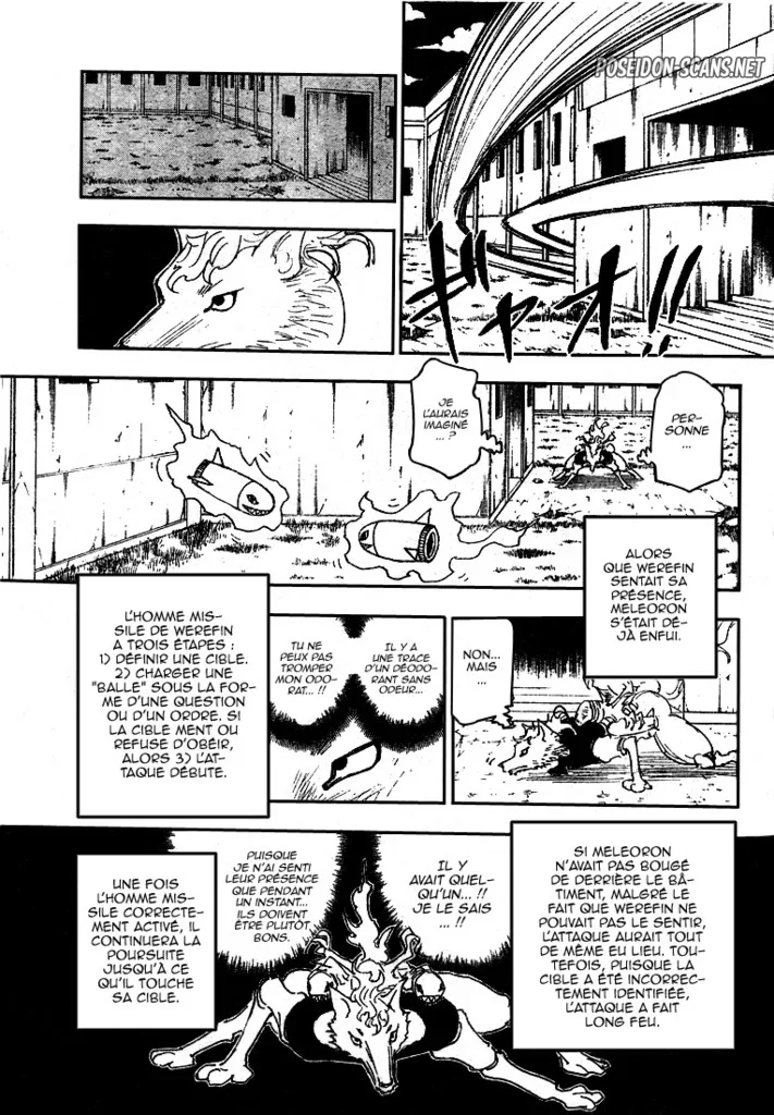 Chapter Image 556