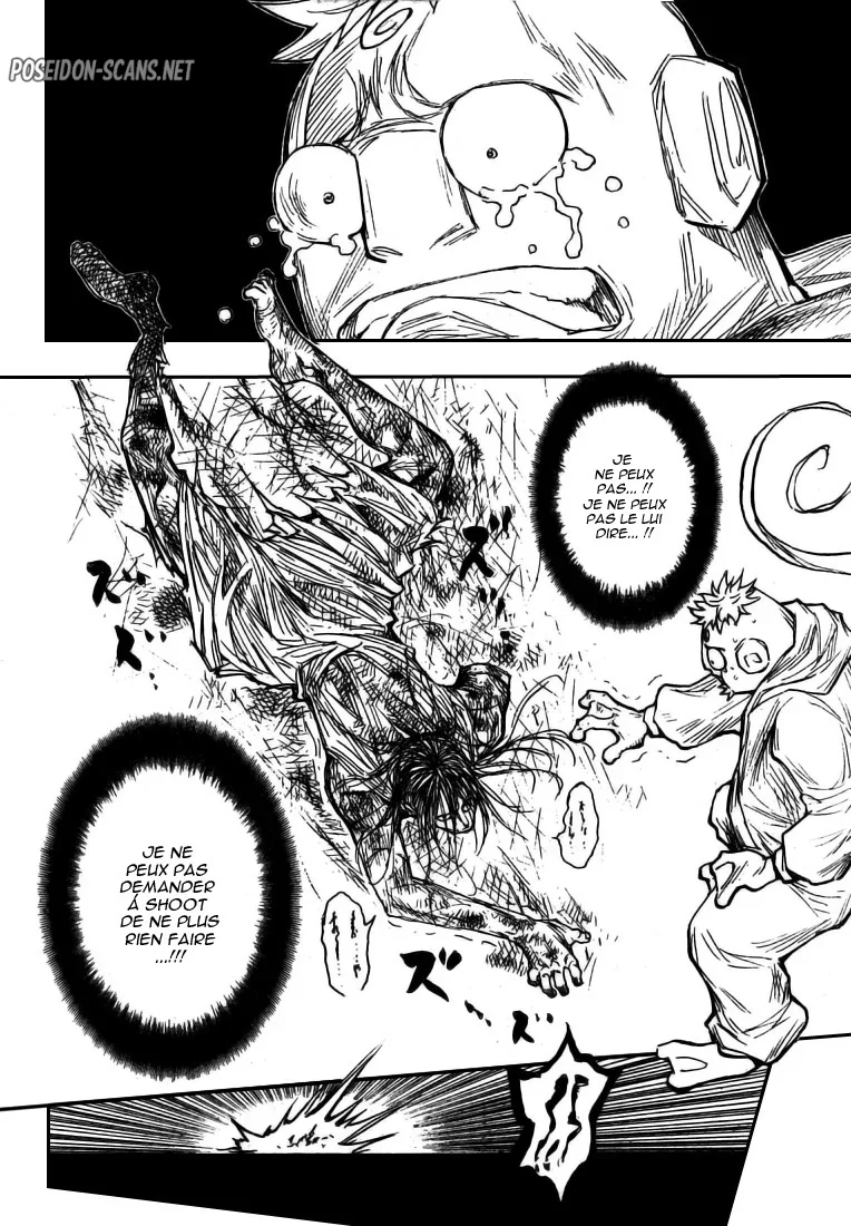 Chapter Image 223