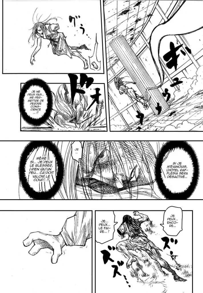 Chapter Image 186