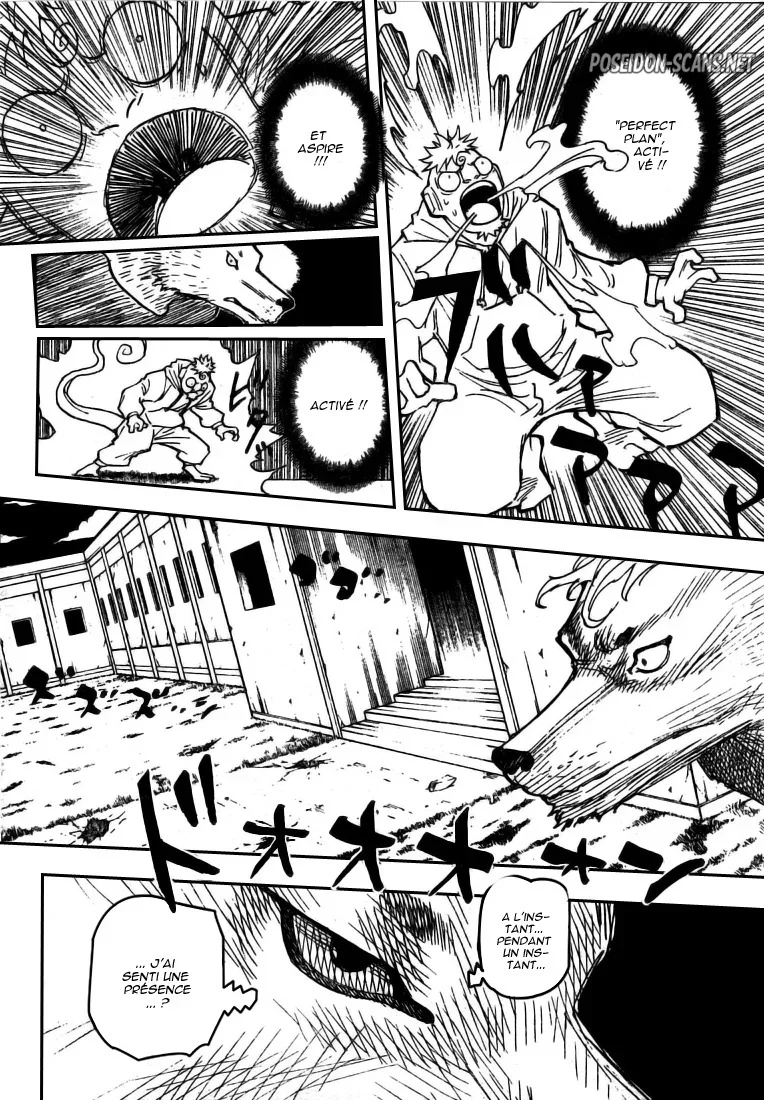 Chapter Image 445