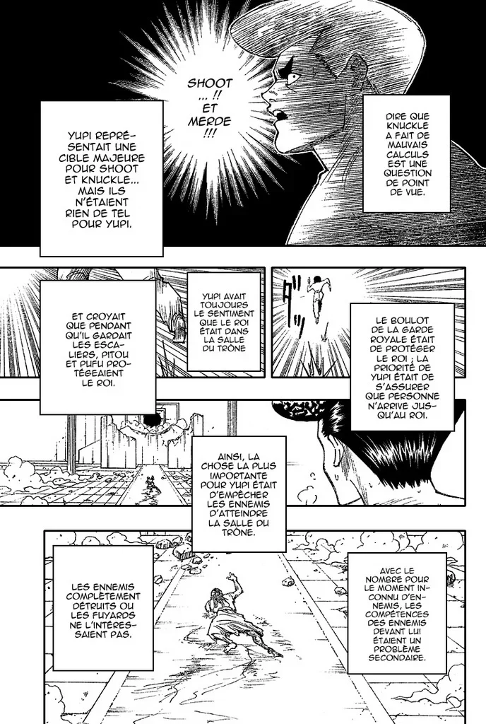 Chapter Image 149