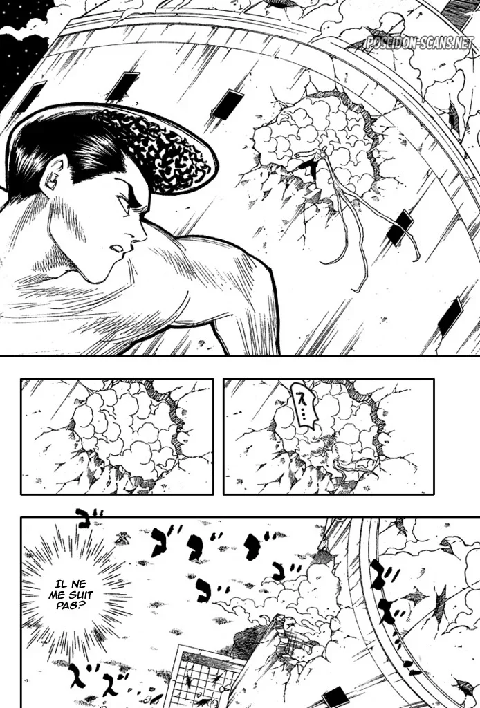 Chapter Image 112