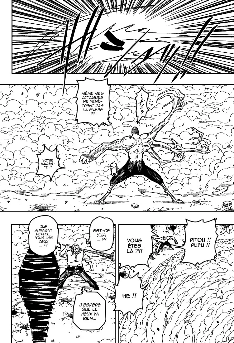 Chapter Image 482