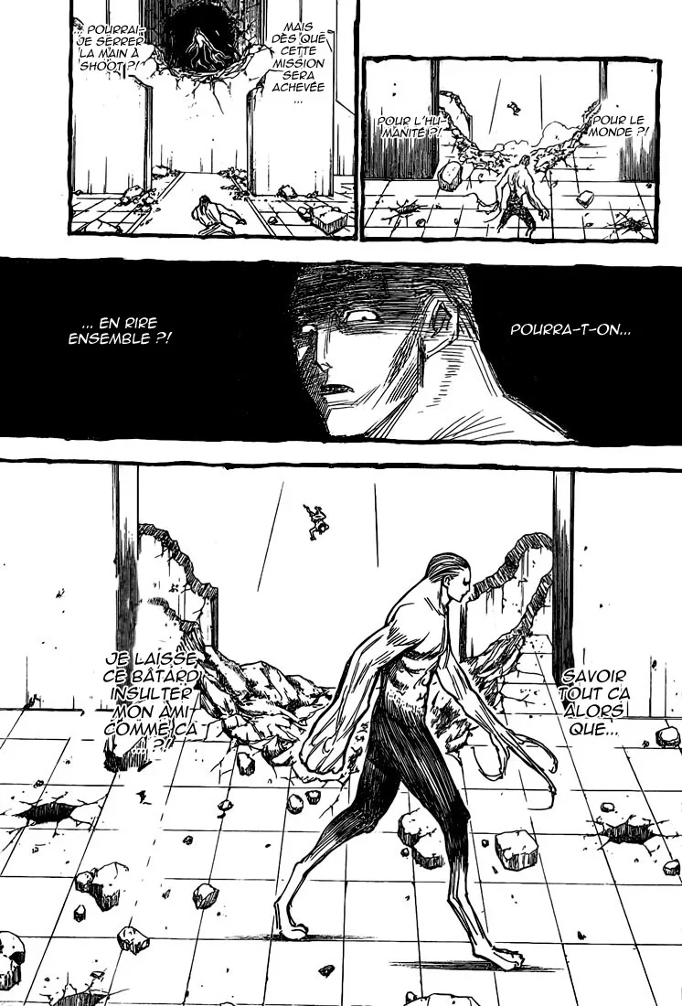 Chapter Image 297