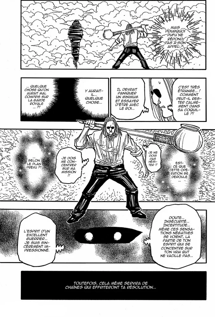 Chapter Image 519