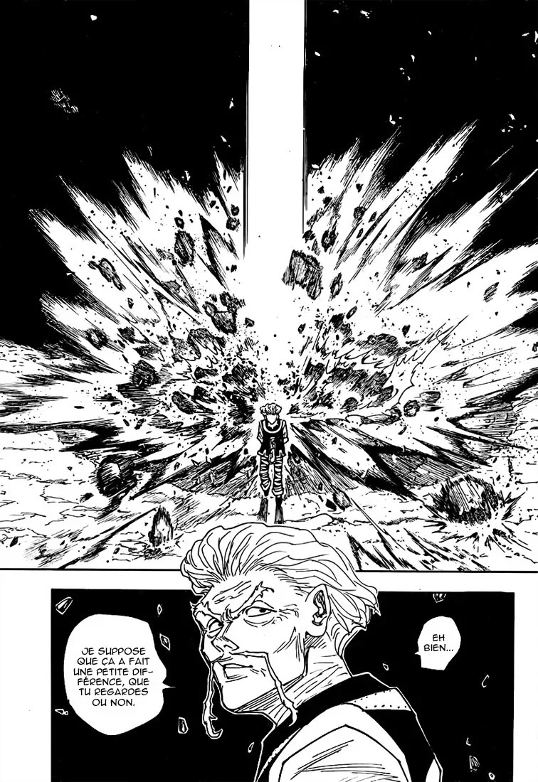 Chapter Image 482