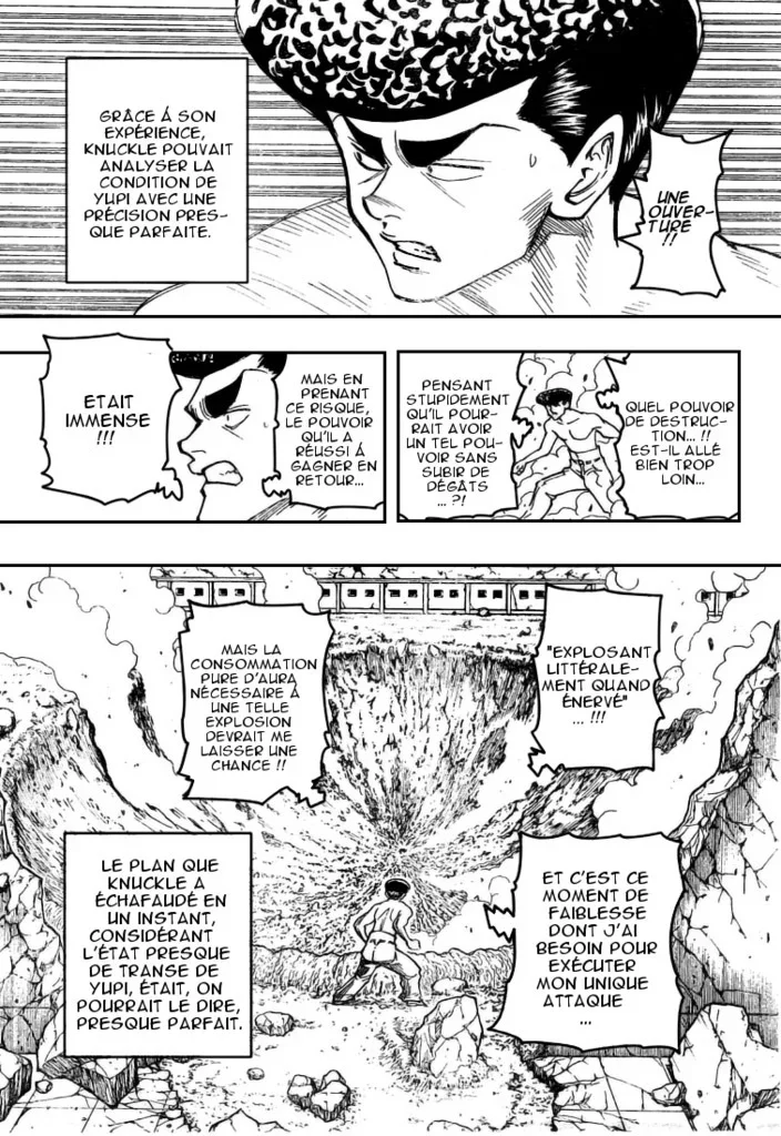 Chapter Image 260