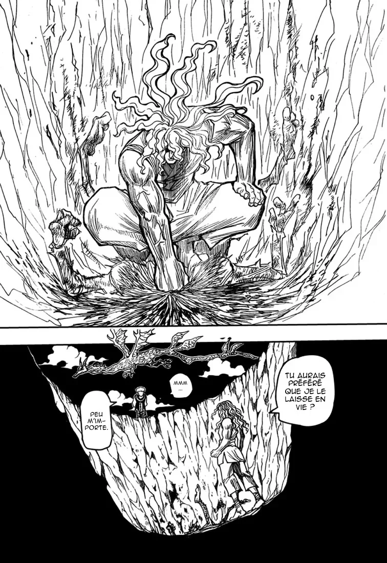 Chapter Image 519