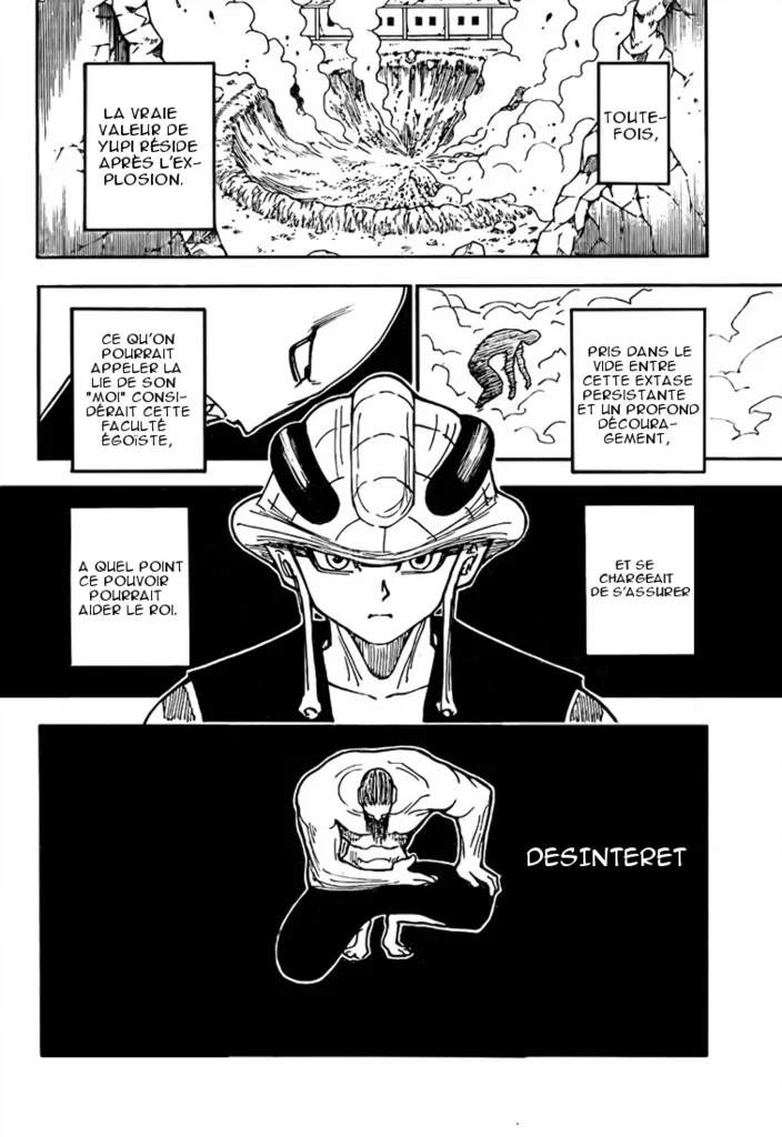 Chapter Image 297