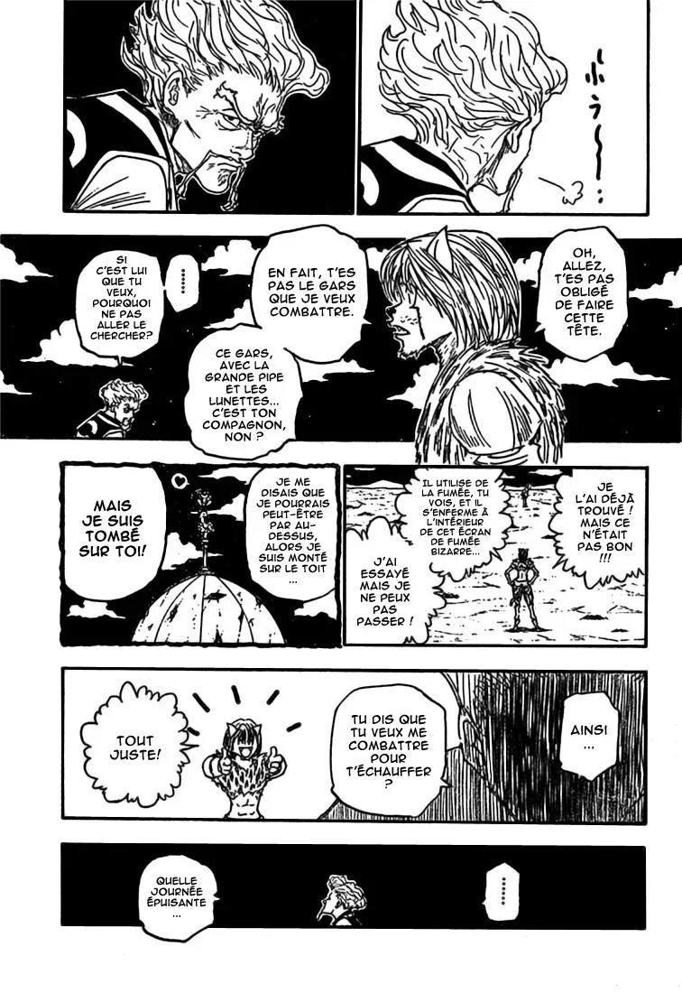 Chapter Image 408