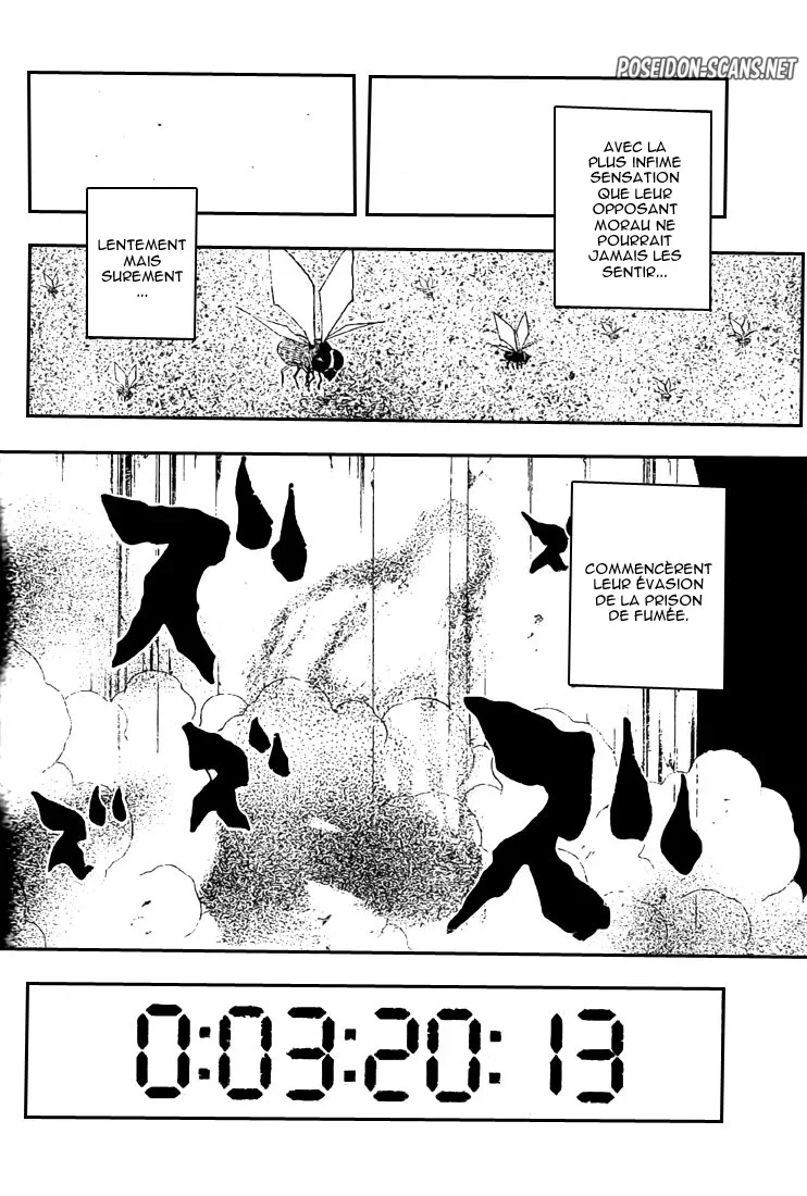 Chapter Image 112