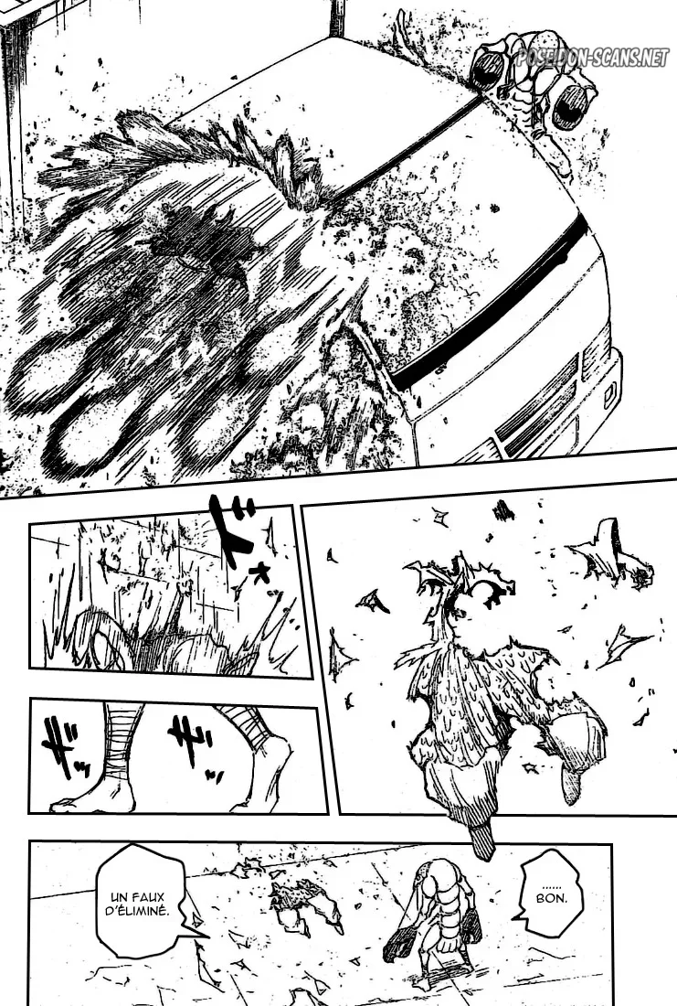 Chapter Image 556