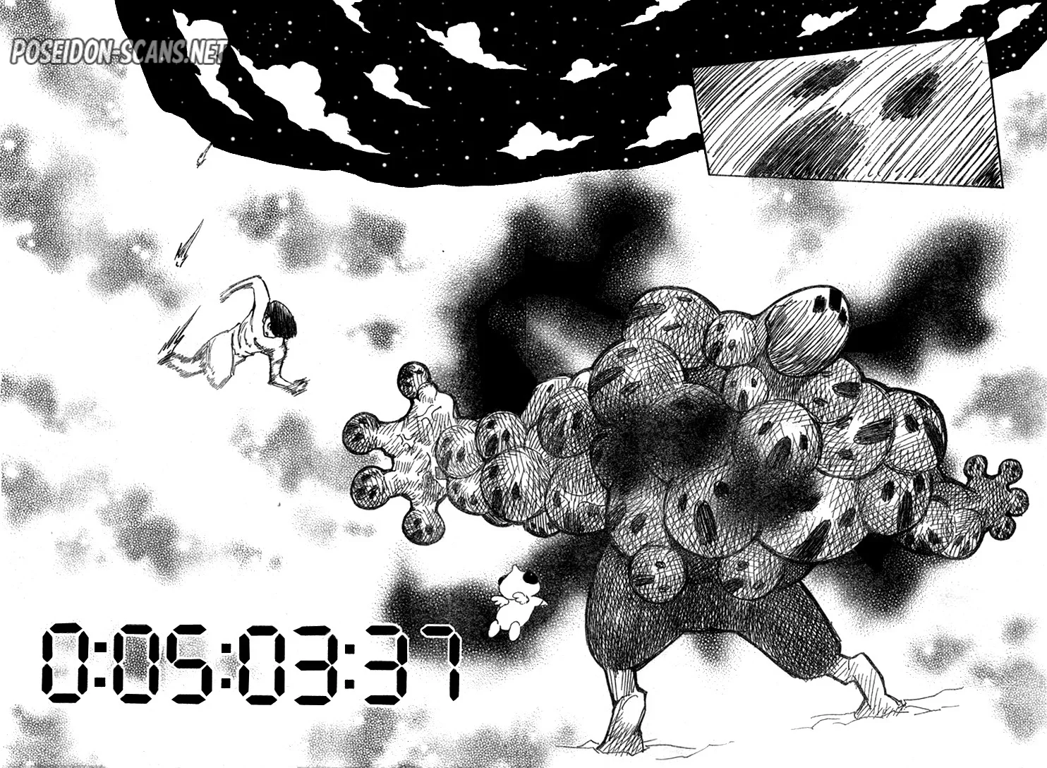 Chapter Image 223