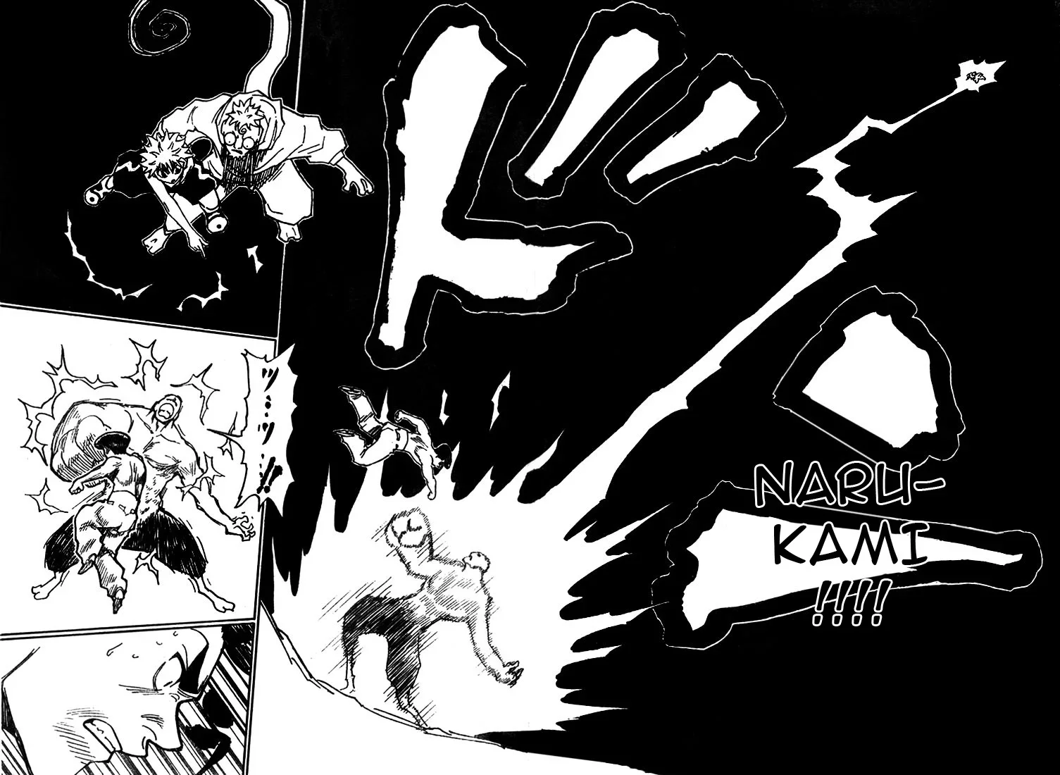 Chapter Image 482