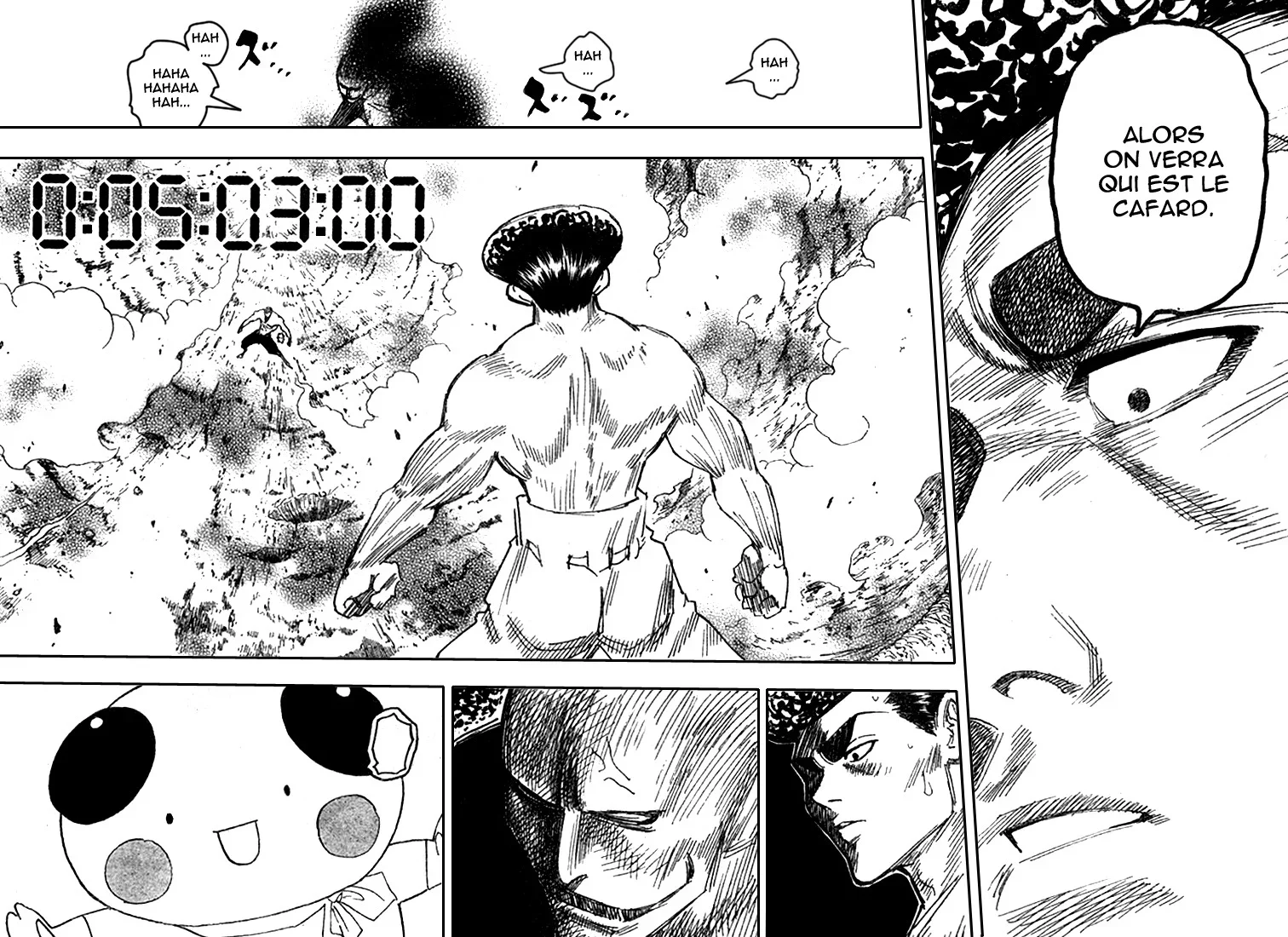 Chapter Image 186