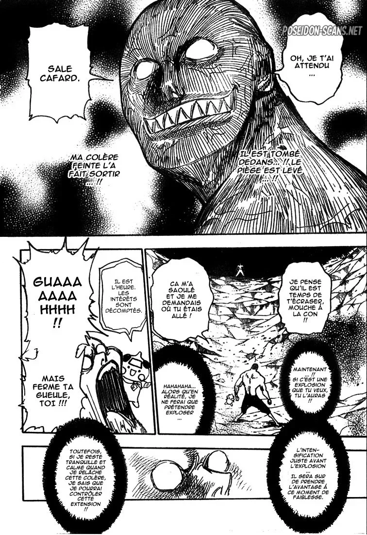 Chapter Image 112