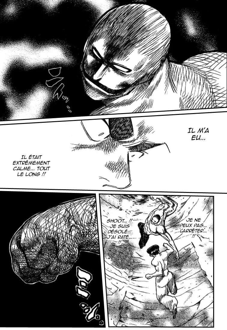 Chapter Image 371