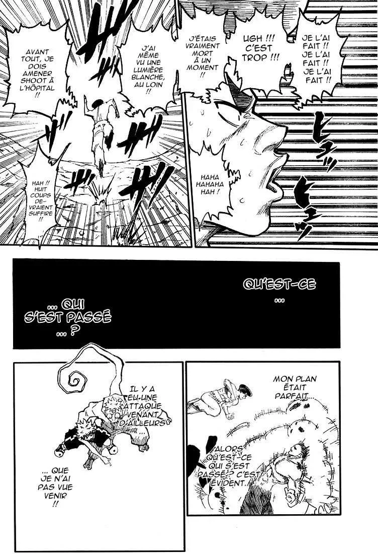 Chapter Image 297