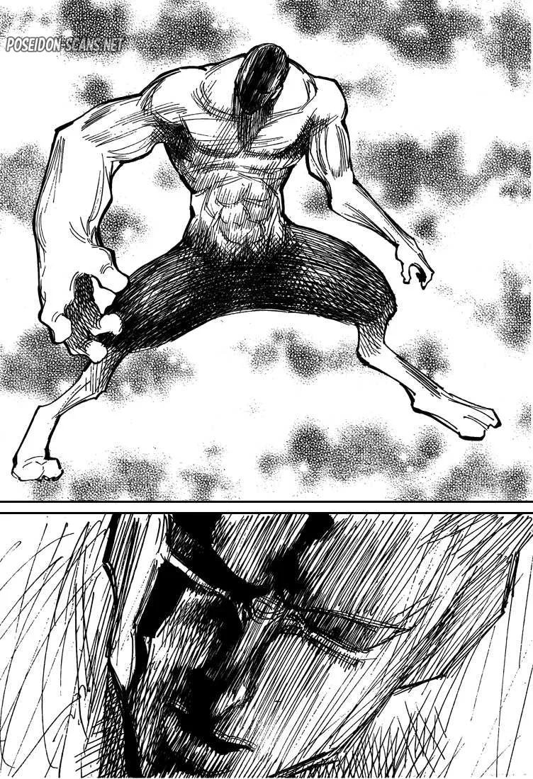 Chapter Image 334