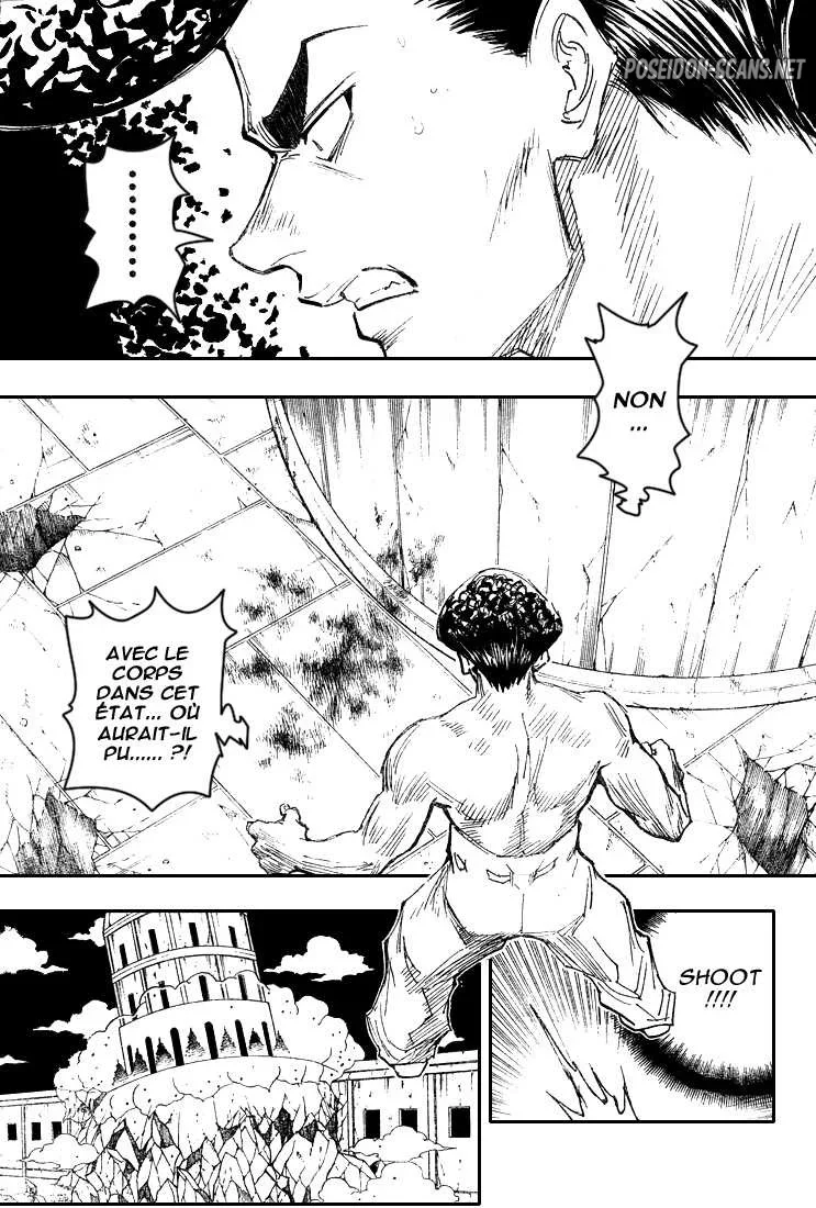 Chapter Image 778