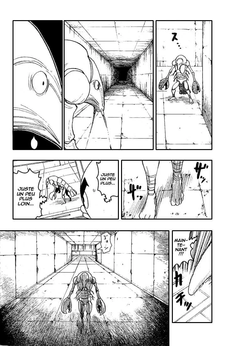 Chapter Image 408
