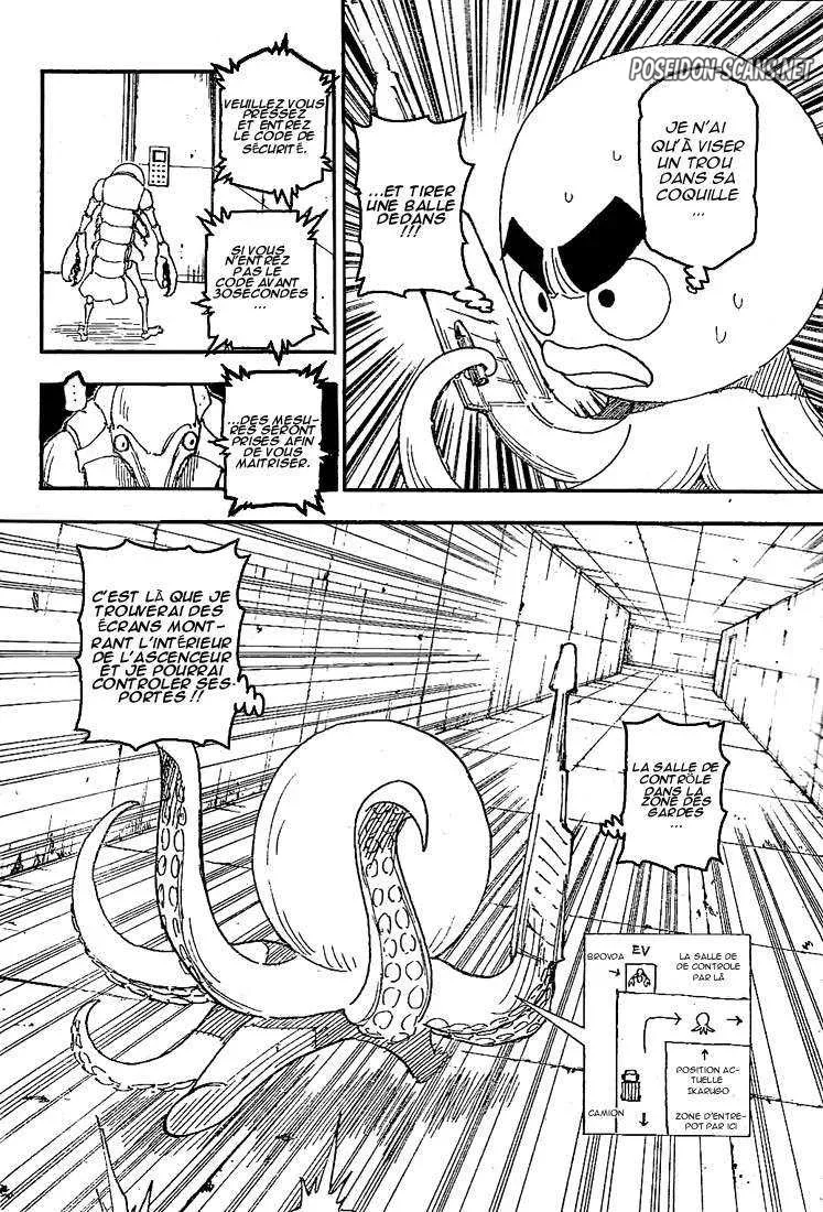 Chapter Image 112