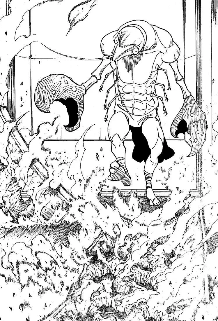 Chapter Image 186