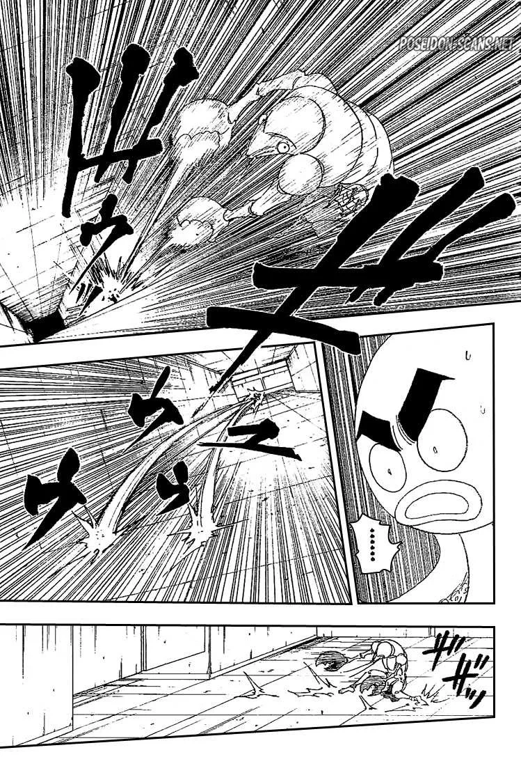 Chapter Image 445
