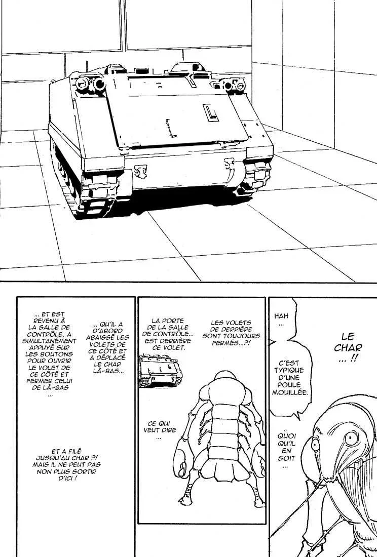 Chapter Image 630