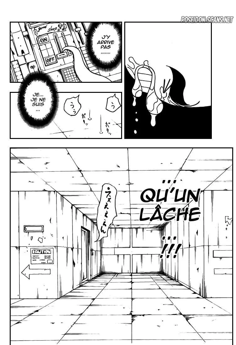 Chapter Image 556