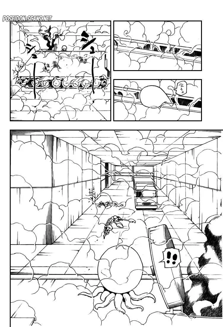 Chapter Image 334
