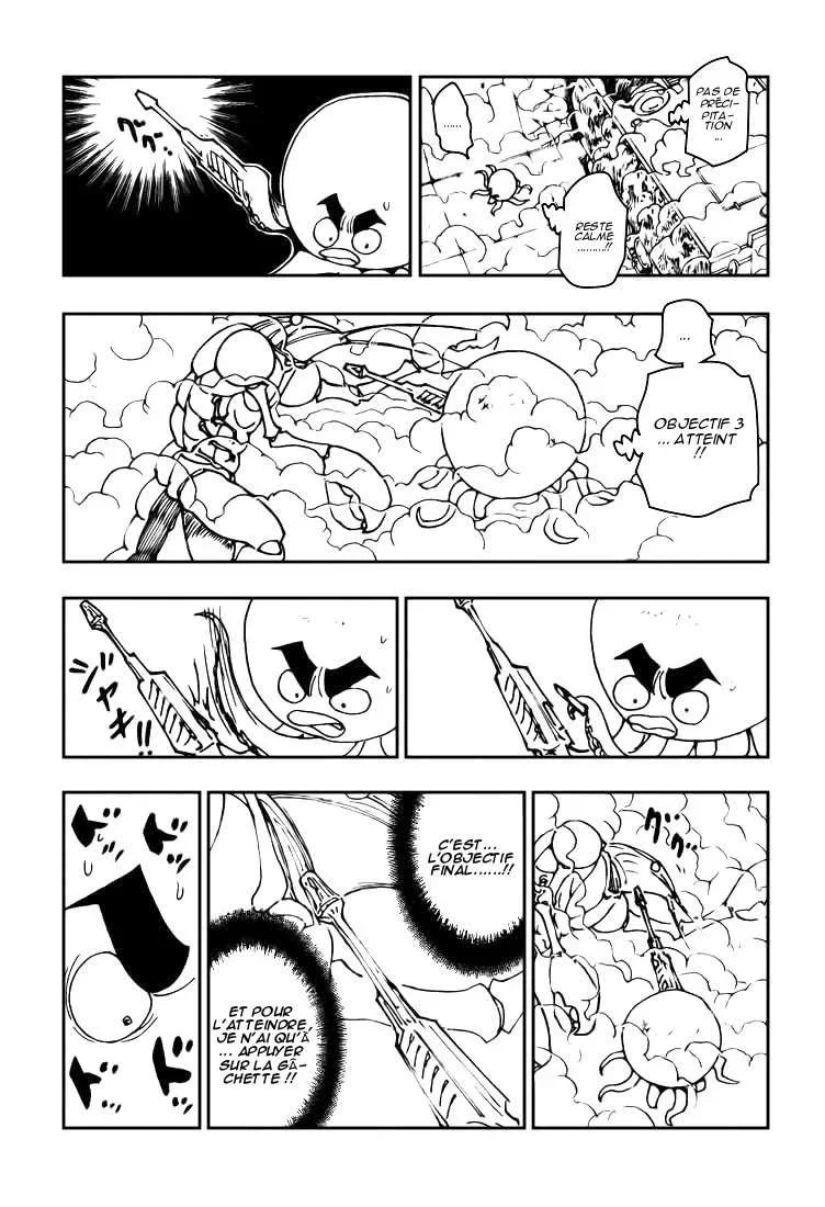 Chapter Image 371