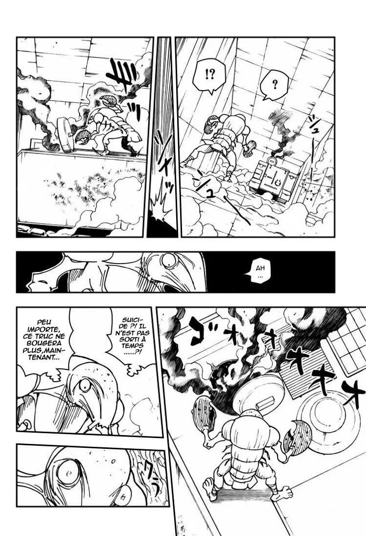 Chapter Image 186