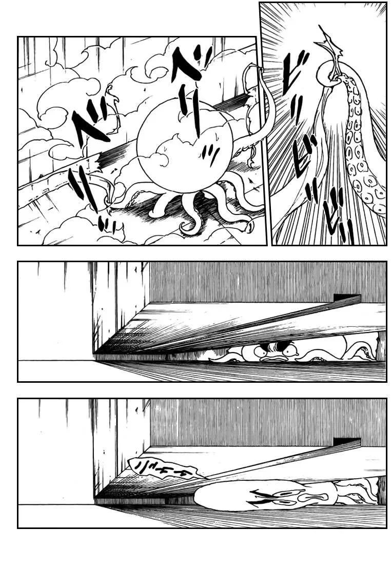 Chapter Image 482