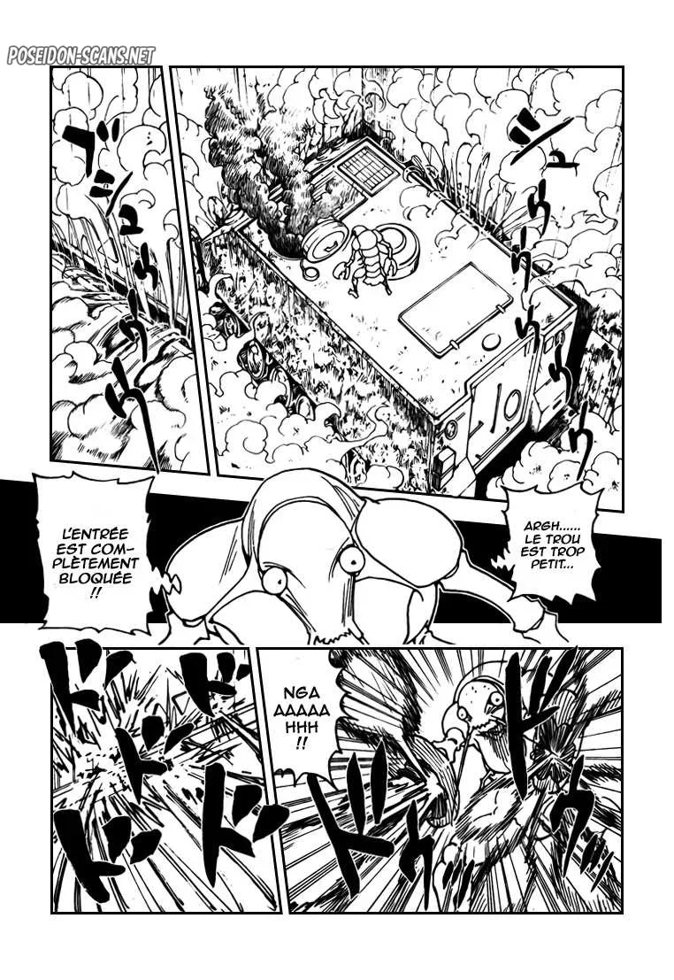 Chapter Image 223