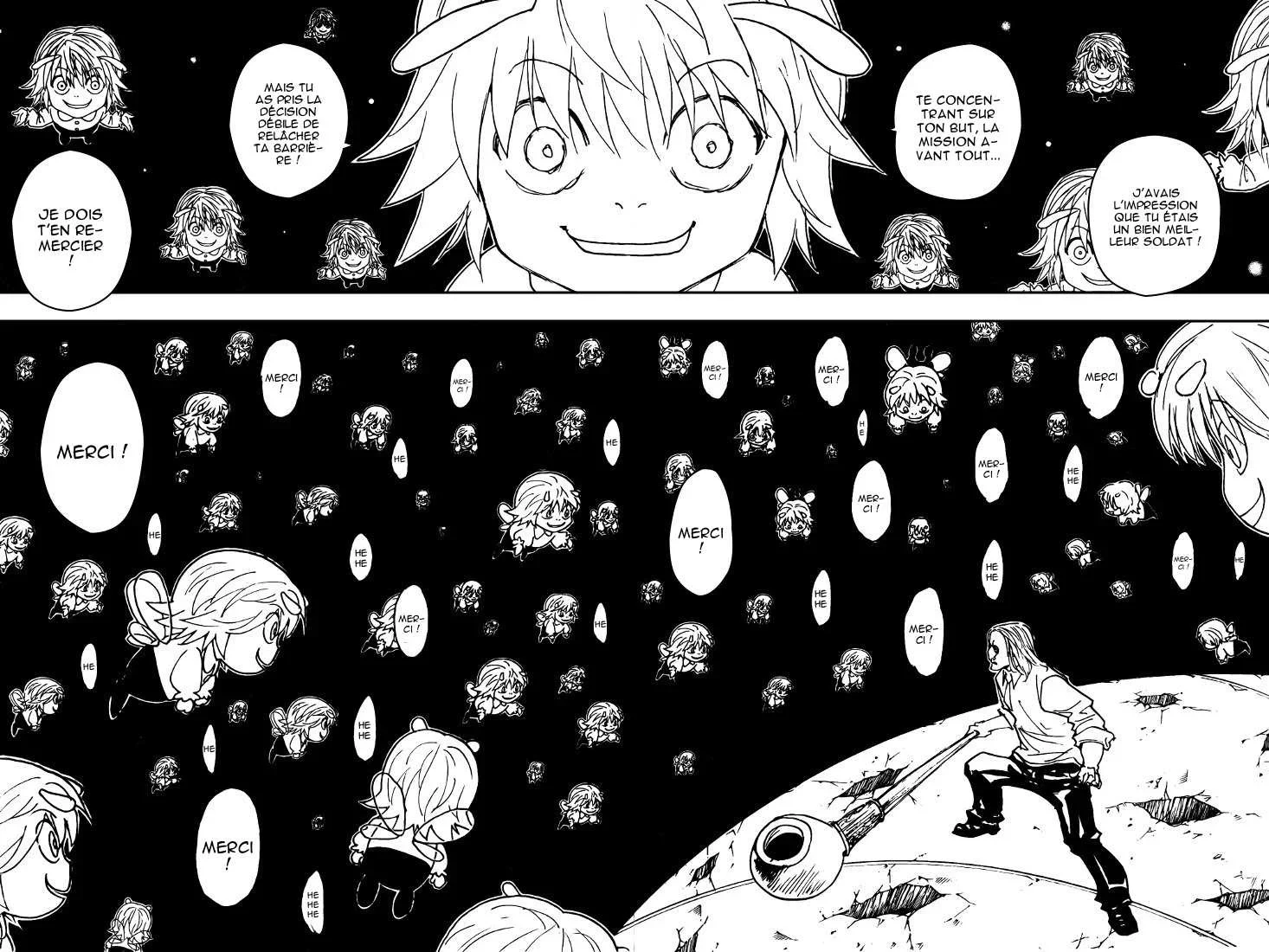 Chapter Image 149