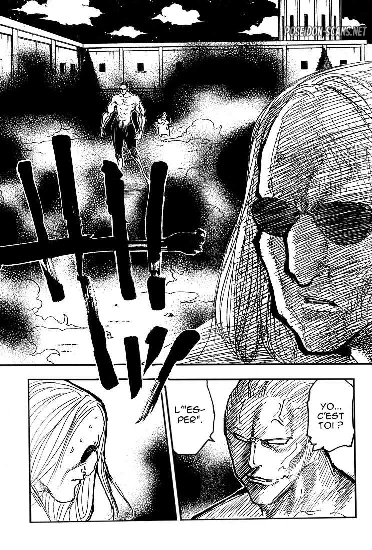 Chapter Image 445
