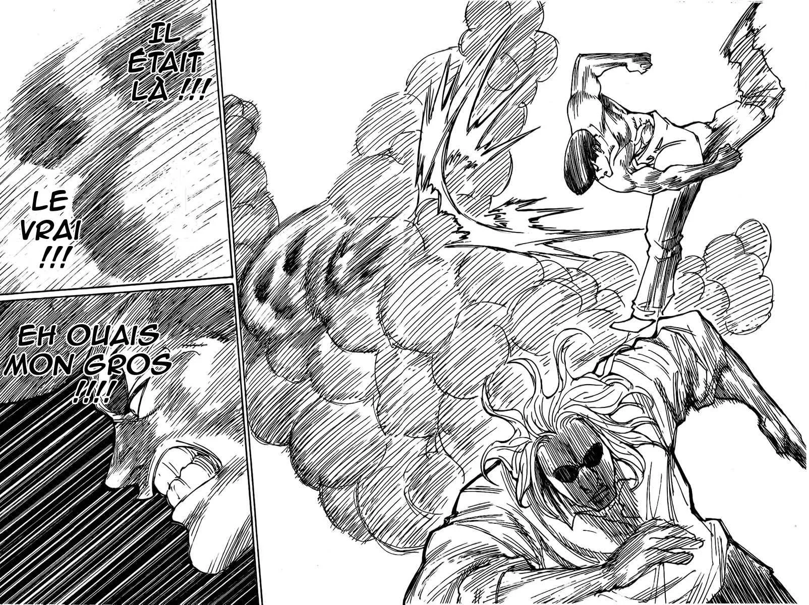 Chapter Image 482