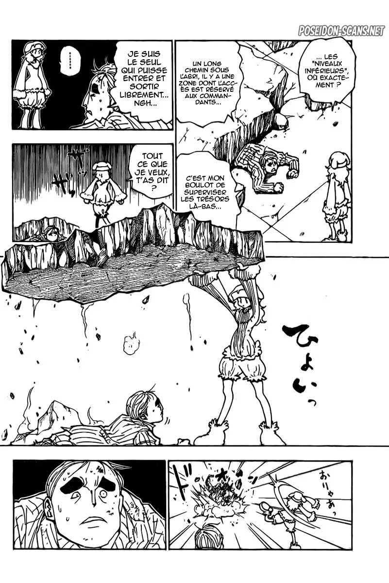 Chapter Image 112