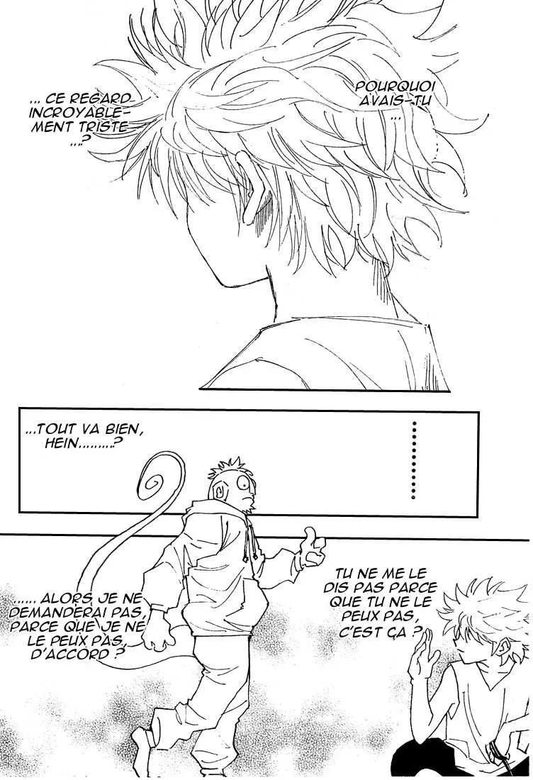 Chapter Image 482